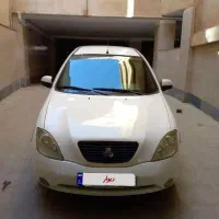 تیبا ۲ فول|خودرو سواری و وانت|کرج, شاهینویلا|دیوار