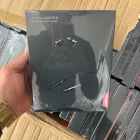 هنذفیری بلوتوث لنوو|لوازم جانبی موبایل و تبلت|اصفهان, شهرک کاوه|دیوار