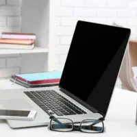 فرصتی متفاوت برای درآمدی متفاوت