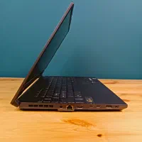 لپ تاپ گیمینگ - رم 16 - 4060 - یک ترا - رایزن 7 HS|رایانه همراه|مشهد, ارشاد|دیوار