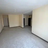 پردیس واحد به سلیقه شما دال برعکس
