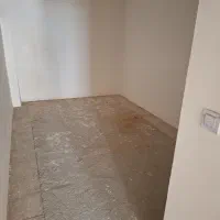 فروش یک باب منزل مسکونی|فروش خانه و ویلا|مشهد, شهرک امام سجاد|دیوار