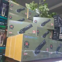 اصلاح پت موزر آرایش پت سگ و گربه|لوازم جانبی حیوانات|تهران, شهرک شریعتی|دیوار