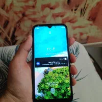 شیاهومی mi a3|موبایل|زاهدان, |دیوار