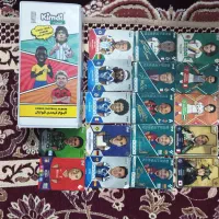 کیمدی|اسباب‌‌بازی|گلپایگان, |دیوار