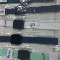 ساعت|ساعت|فردوس (خراسان), |دیوار