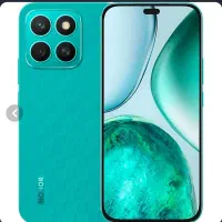 honor x8c