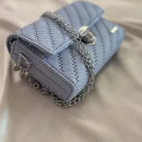 کیف دستی شیک
