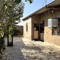 خانه ویلایی  وستایی|فروش خانه و ویلا|فرمهین, |دیوار