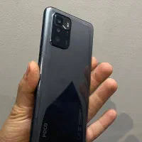 poco x3 gt 256gb
