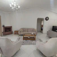 اجاره روزانه واحد آپارتمان مبله شیک نزدیک دریاچه|اجارهٔ کوتاه‌مدت آپارتمان و سوئیت|تهران, چیتگر شمالی|دیوار
