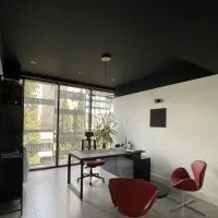 70متر-دفترکار-مدرن-مقدس-اردبیلی