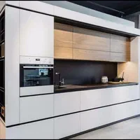 نیرو کار در صنعت ام دی اف|استخدام معماری، عمران و ساختمانی|نیشابور, کریم آباد|دیوار