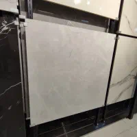 پذیرش سرمایه گذارو شریک جهت صادرات|استخدام مالی، حسابداری، حقوقی|تهران, شهرک غرب|دیوار