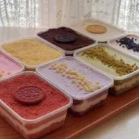 کیک خانگی|خوردنی و آشامیدنی|اهواز, معین زاده|دیوار