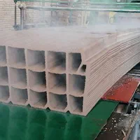 آجر، بلوکه سفالی، بلوکه سقفی|مصالح و تجهیزات ساختمان|نیشابور, شهرک قدس|دیوار