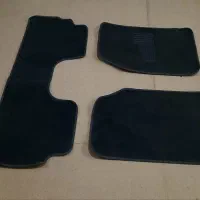 کفپوش دو بعدی نمدی x33