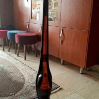 جارو شارژی عصایی COWY|جاروبرقی، جارو شارژی، بخارشو|تهران, ستارخان|دیوار