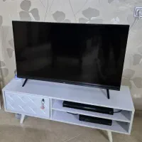 میز تلویزیون