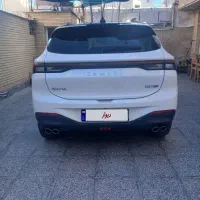 لاماری ایما 1402 .22تا کار