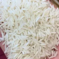 برنج خوش پخت ویکدست خشک نمیشه بعده پخت