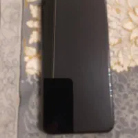 ایفون ۱۱پرومکس ۲۵۶ گیگ