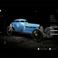 انتقال فایل بازی و نصب pc  mafia The old country