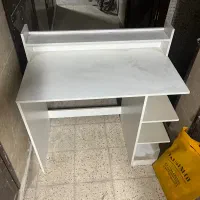 میز تحریر