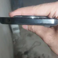 شیائومی Redmi 14C با حافظهٔ ۱۲۸ گیگابایت