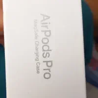 ایرپاد نو نو|لوازم جانبی موبایل و تبلت|شاهین‌شهر, شهرک گلدیس|دیوار