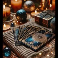 انواع دعاوفال صبی رحمانی عربی
