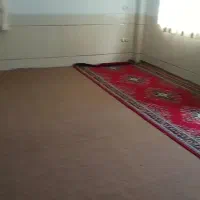 اجاره خانه|اجارهٔ خانه و ویلا|خوانسار, |دیوار