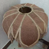 چراغ خواب و آیاژور|چراغ خواب و آباژور|اسلامشهر, باغ فیض|دیوار