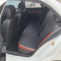 دنا پلاس توربو شارژ آپشنال ۱۴۰۳|خودرو سواری و وانت|ری, منصوریه منگل|دیوار