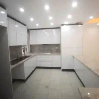 فاز ۸ پردیس فول خوب تخلیه به روز.تاپ لوکیشن