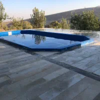 اجاره ویلا|اجارهٔ کوتاه‌مدت ویلا و باغ|بروجرد, |دیوار