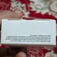 کلگی شارژر ۲۵ ولت