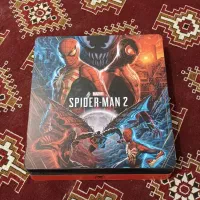 ps4 اسلیم یک ترا بایت