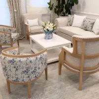 تعمیرات مبلمان میرزایی|خدمات پیشه و مهارت|باقرشهر, |دیوار