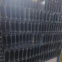 پخش کناف به سراسر تهران همراه نصاب حتی جمعه|خدمات پیشه و مهارت|نسیمشهر, |دیوار