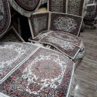 پادری اولیا ۱۰۰۰و۷۰۰و۱۲۰۰ شانه سایز۵۰×۸۰|پادری|تبریز, |دیوار