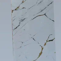 تک و عمده کفپوش ماربل شیت ترمو وال|خدمات پیشه و مهارت|ورامین, ورامین|دیوار