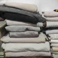 پارچه  مبلی متری 130ت|لوازم خیاطی و بافتنی|شیراز, میانرود|دیوار