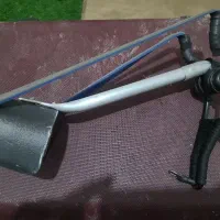 تیر کمان حرفه ای شکار