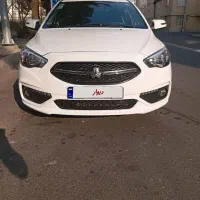 شاهین g مدل ۱۴۰۲|خودرو سواری و وانت|ری, فیروزآبادی|دیوار