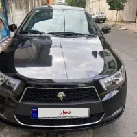 دنا پلاس توربو اتومات مدل ۱۴۰۱ کارکرد ۷۵۰۰۰|خودرو سواری و وانت|بندر انزلی, آخرخط|دیوار