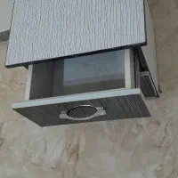 کمد|جاکفشی، کمد، دراور|رشت, سلیمانداراب|دیوار