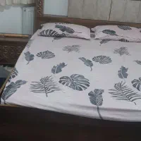 سرویس خواب با تشک