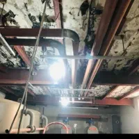 نیرو تاسیساتی|استخدام صنعتی، فنی، مهندسی|کرمان, |دیوار