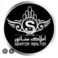 فروش واحد 320متر بر جاده باسمنج